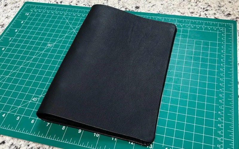 LSN0022