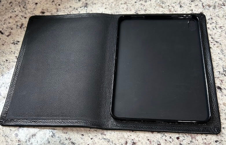 LSN-Tablet-TexasTea-02