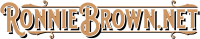 2020_Logo_ronniebrown_net