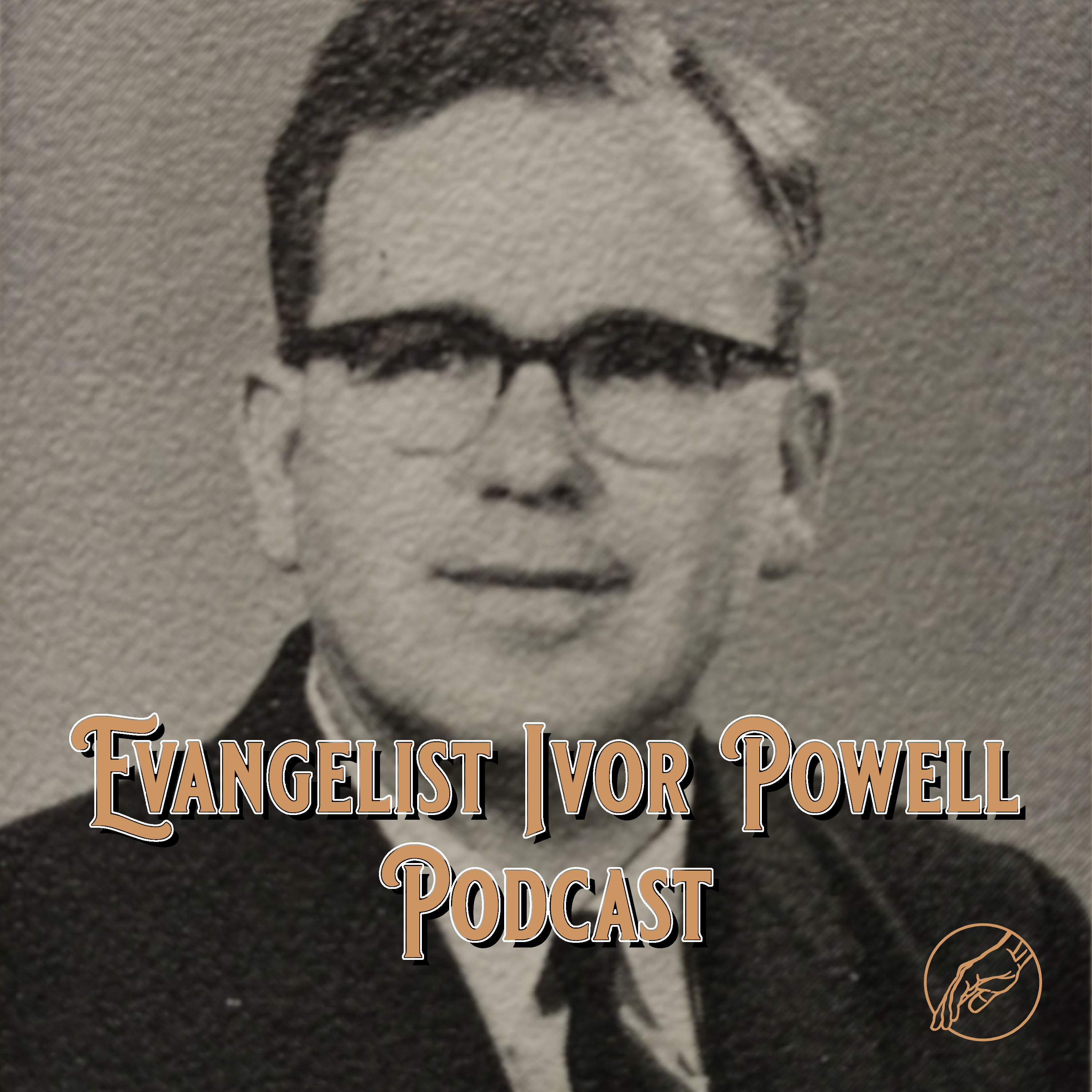 Dr. Ivor Powell Podcast – The View from a Mountain Lodge