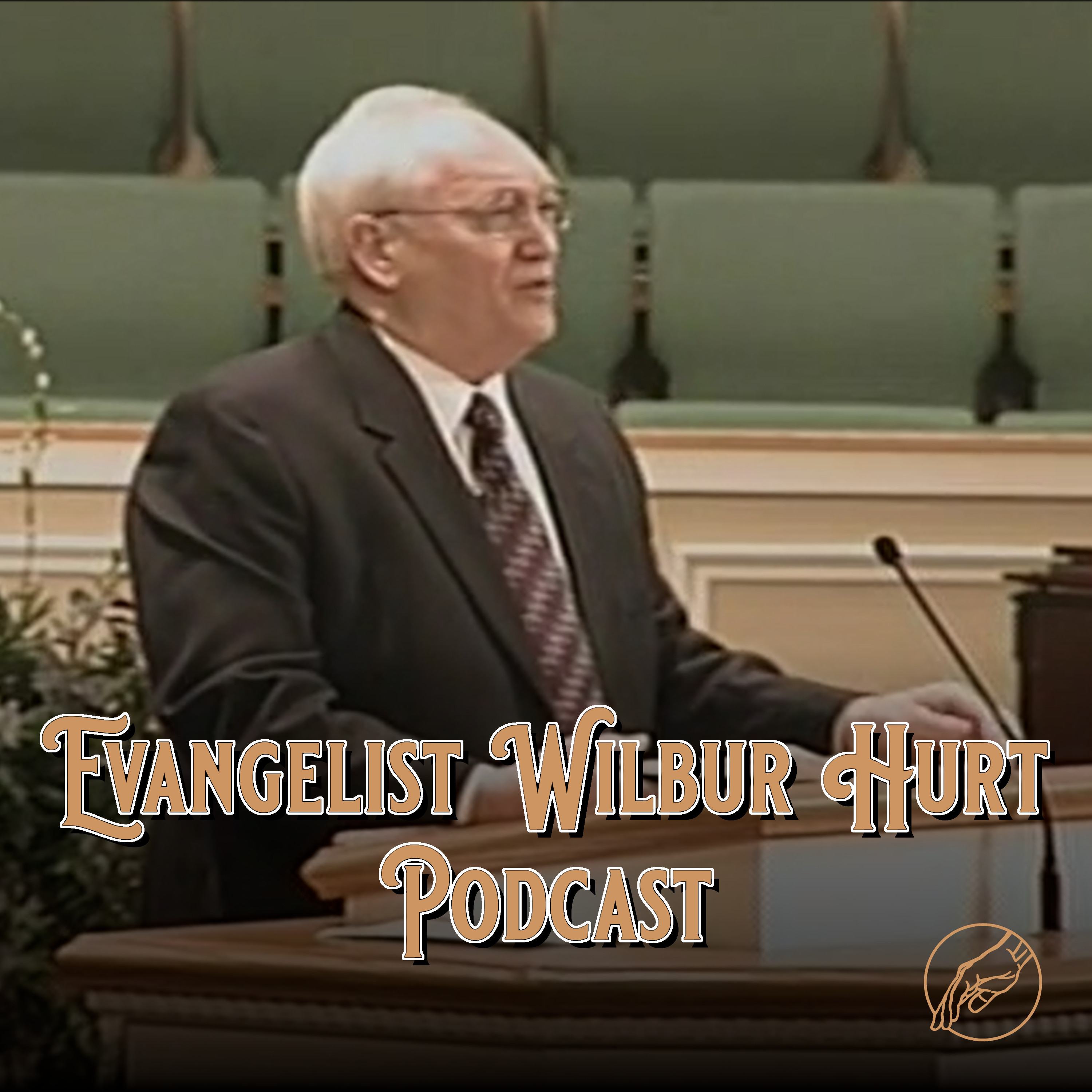 EWHP – 52 – What Can God Do For You?